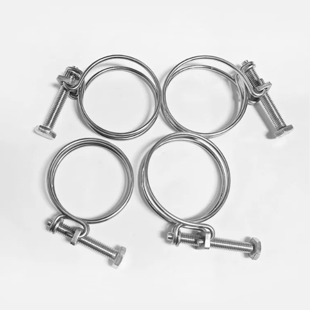 Snipaste_2025-09-03_17-59-08