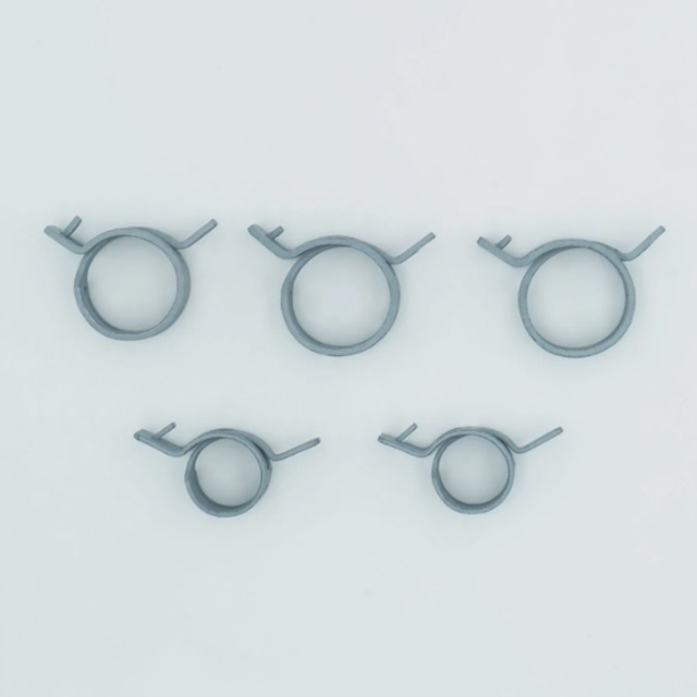 剪贴_2025-09-04_09-56-05