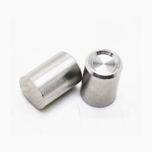 剪贴_2025-09-08_17-15-33