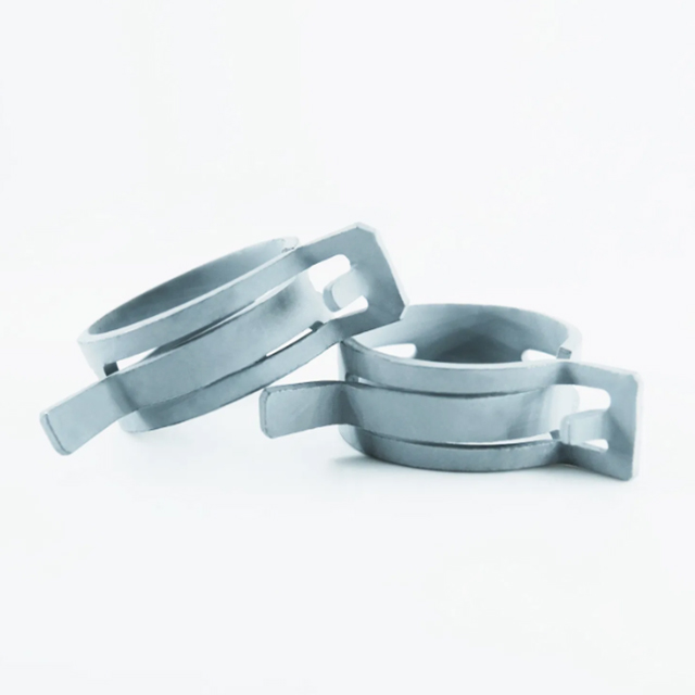 剪贴_2025-09-04_09-56-46