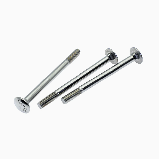 剪贴_2025-09-08_16-16-50