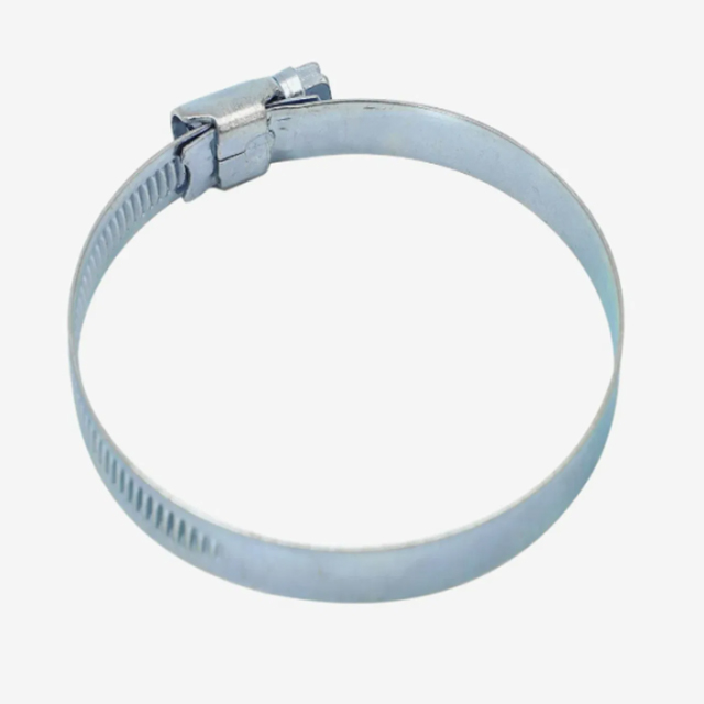 剪贴_2025-09-03_16-51-35