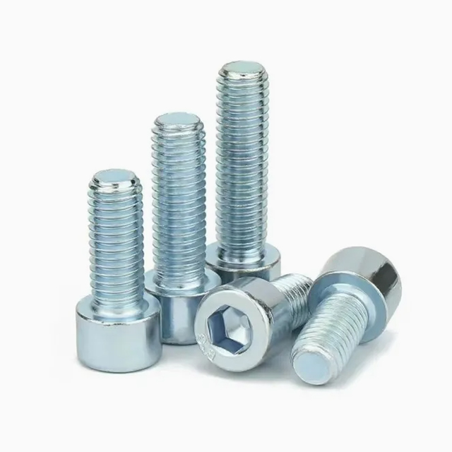 剪贴_2025-09-08_16-16-04