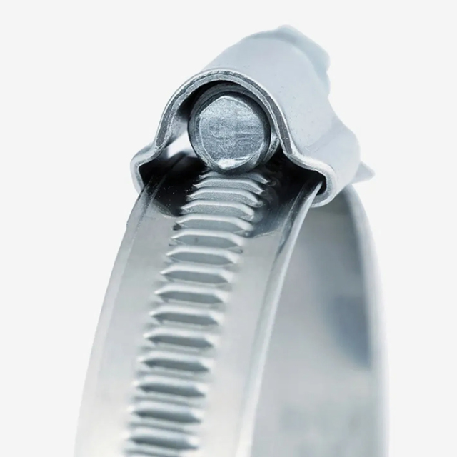 Snipaste_2025-09-03_16-51-14