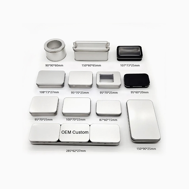 剪贴_2025-09-04_11-15-00