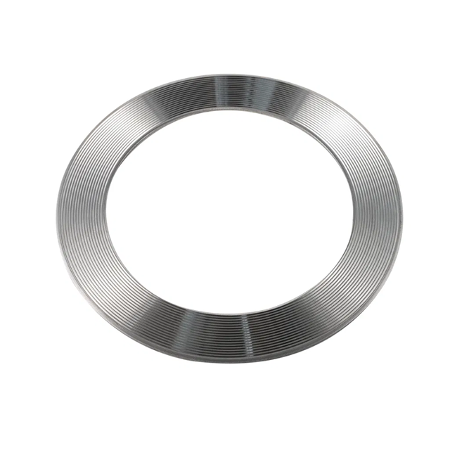 波纹金属垫片