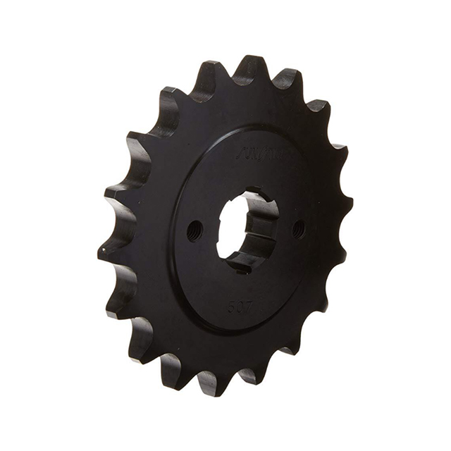 Snipaste_2025-09-10_17-29-04