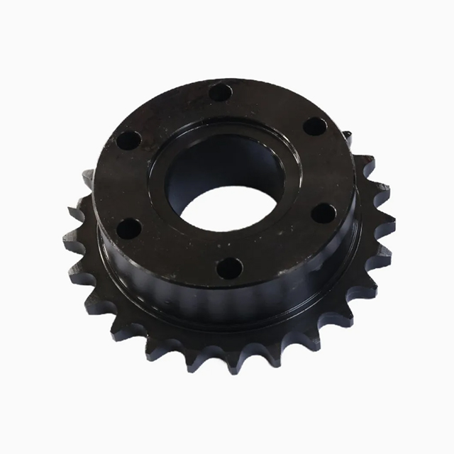 Snipaste_2025-09-10_17-04-44