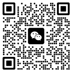 wechat